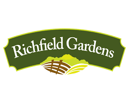 Richfield Gardens Logo